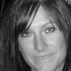 Mary Rutan Health Employee Kim Titus's profile photo