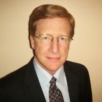 Water Pik, Inc. Employee Mike Codd's profile photo