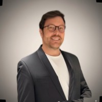Sportium Apuestas Deportivas S.A. Employee Gerard G.'s profile photo