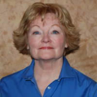 ALLE Learning™ Employee Jennifer Clancy's profile photo