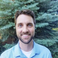 Paul Merten Email