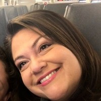 Gold Circuit Electronics Employee Sonia Tena-Kellins's profile photo
