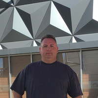 MilliporeSigma Employee Jason Bertsch's profile photo