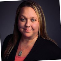 Amanda Singleton Email & Phone Number