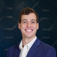 Chris Melvin Email & Phone Number