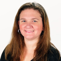 Standard Media Group LLC Employee Kelly Boan's profile photo