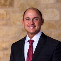 United Regional Health Care System Employee Cory Edmondson's profile photo