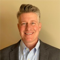 Novo Building Products Employee Jeff Leys's profile photo