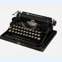 Law Society of Ontario Employee Wes Robertson's profile photo