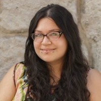 The Watermark Group Employee Alexandra Gilland's profile photo