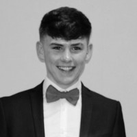 Eoin Murray Email