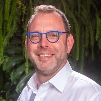 Bart D'Heer Email