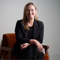 POPCOM communications Employee Amanda Lacey's profile photo