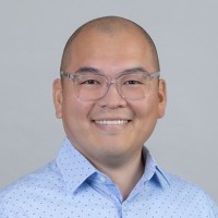 Baker Tilly US Employee Han Ko's profile photo