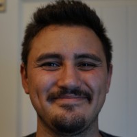 Jonah Friedman Email