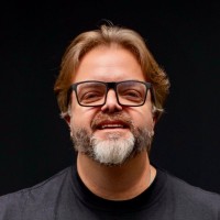 Guidance Experts Employee Lucas Mendes's profile photo