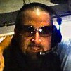 IGT Employee Sean Bryce's profile photo