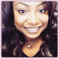 Kay and Associates, Inc. Employee Kioni King's profile photo