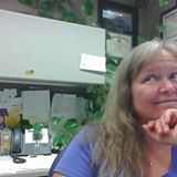 Clemson University Employee Mylene Smith's profile photo