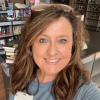 Amy Largen Email & Phone Number