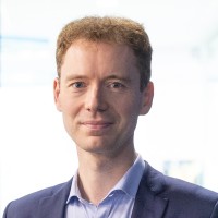 François Guéno Email & Phone Number