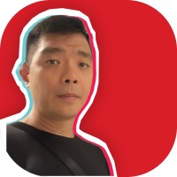 DS Global - IT System Integrator Singapore Employee Derrick Teng's profile photo