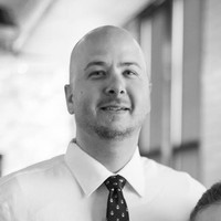 IAC Group Employee Eric Phelps's profile photo