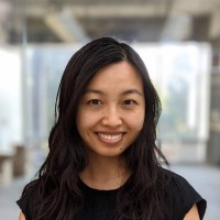 Scout Employee Sasha Zhang's profile photo