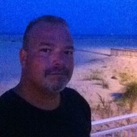 My Virtual Tech Support Employee Stephen Rowbotham's profile photo