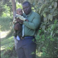 Herbert Thorpe Email & Phone Number