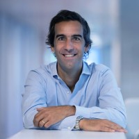 Andre Moura Email & Phone Number