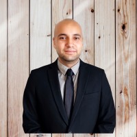 Jesus Franco Cuevas Email