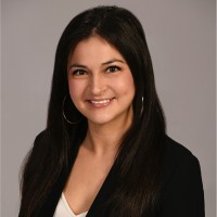 Adam Olsen Employee Samantha Molina's profile photo