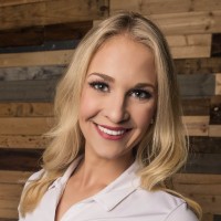 HD Roofing and Construction Employee Amber Watkins's profile photo