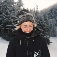 Casey Callahan Email & Phone Number