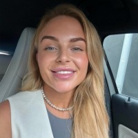 Francesca Walsh Email & Phone Number