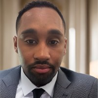 Marsalis Jackson Email & Phone Number