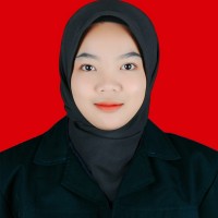 Mastek Employee Diana Putri's profile photo