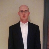 Imaging Office Systems Employee Brian Kopack's profile photo