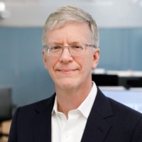 Tourmaline Bio Employee Brad Middlekauff's profile photo