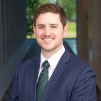 Insperity Employee Jacob Kendall's profile photo