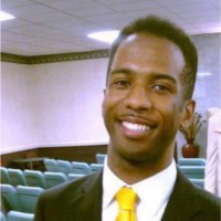 Tender Touch Rehab Services LLC Employee Jared McDowell's profile photo