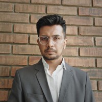 Omkar Chalke Email
