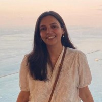Simran Dhaliwal Email