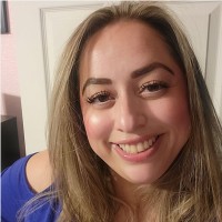 WESTAF Employee Natalie Villa's profile photo