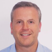 Westminster City Council Employee Simon McIps's profile photo