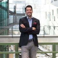 Andreas Villand Email & Phone Number