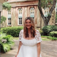 Alexia McCarthy Email & Phone Number