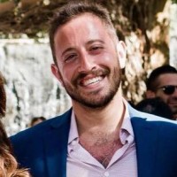Sam Berko Email & Phone Number