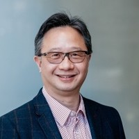 Austcorp Property Group Employee Edgar Hung's profile photo